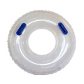 Tubo del fiume gonfiabile del fiume pigro del fiume PVC 48in