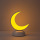 Moon light hotel paefum air scent diffuser