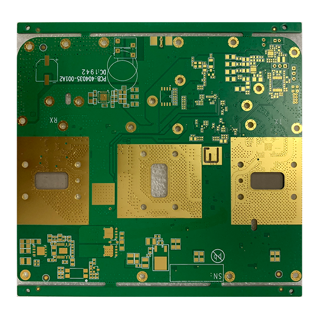 Customized Printed Circuit Board Smt Pcba Fabrication Pcb5 Png Customized Printed Circuit Board Smt Pcba Fabrication Pcb5 Png