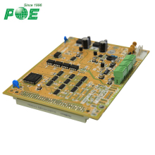 Bluetooth Controller Board PCB PCBA Board