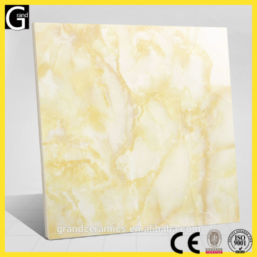 Bueaty marlbe design heat resistant ceiling tiles