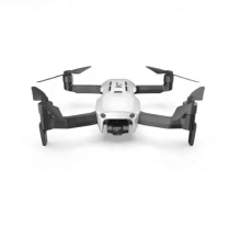 Hubsan Drone Hubsan ACE 2 FPV Long Range 4k camera  ACE 2 Pro