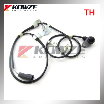 ABS Sensor For Mazda UM534372Y