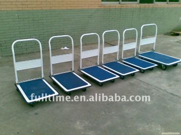 Platform Hand Trolley PH150 Wholesale