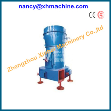 Super design best technology Ramond mill