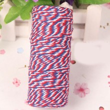 Braided Biodegradable Elastic Sewing Thread Price