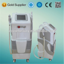 Vertical IPL machine/Elight rf+ipl e-light/ipl hair removal beauty equipment