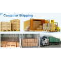 Sealing End Cap for Pipe Joints Heat shrinkable End Cap for pipe joints Supplier