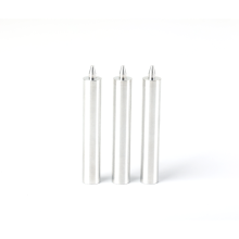 M3 Aluminum Threaded Standoffs