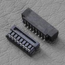 China Power Connector with 0.6mm Space