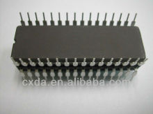 IC EPROM 8MBIT 100NS 32CDIP M27C801-100F1#eprom m27c801