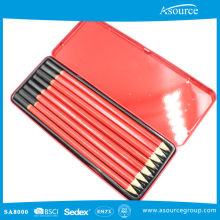 High Quality Sketch Pencil