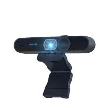 1080p USB Web Camera with Autofocus and S-Oney Sensor