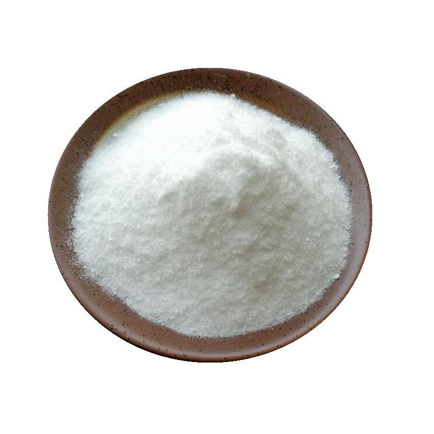 Alpha Hydroxy Acid Powder