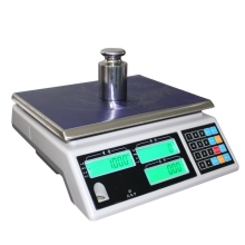 Electric Digital Scale 40kg