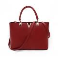 Set di borse da donna per gli stili classici del negozio online