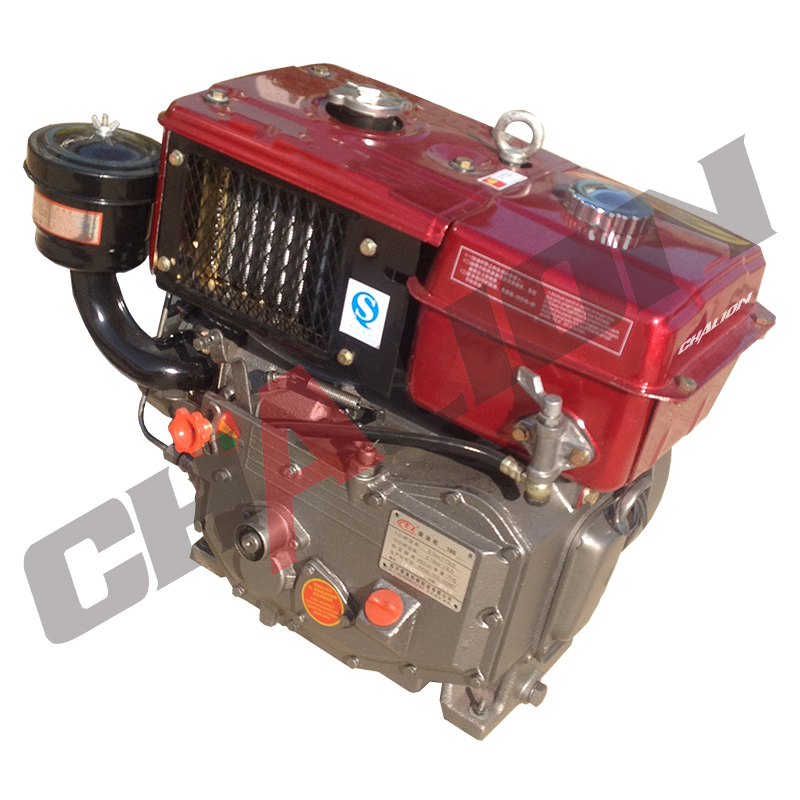 R Series Diesel Engine For Sale WIth Tractors