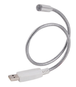 LED USB mini light