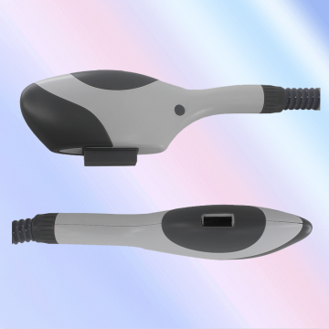 IPL Laser Handle Piece: E-light, ND:YAG, and Diode Laser Spare Parts