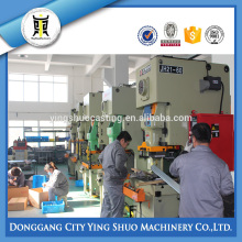 CUSTOM METAL STAMPING COINS, METAL GAME COINS