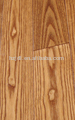 Solid & Engineered Ash hardwood flooring hot sale