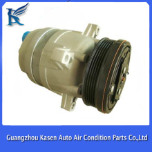 New model air conditioning buick sail air conditioning compressor