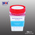 First Sign urine drug test kit