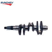 SUNCHEV Crankshaft Assy Mercury 40 FOR MERCURY 40HP(4 STROKE)