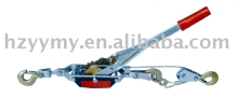 Cable Puller Series (YY-707-003)