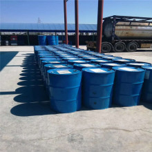 DOP Dioctyl Phthalate 99.5% In Artificial Leather