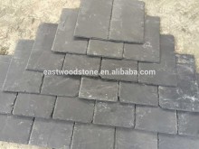slate flooring tile roof slate ledge stone