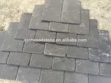 slate flooring tile roof slate ledge stone