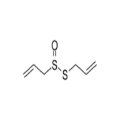 Alliosan CAS NR. 539-86-6