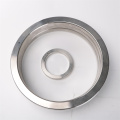 BX153 RTJ ring joint gasket seal head gasket