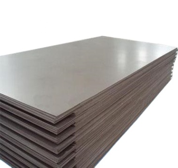 Industrial Ti6al4v Titanium plate /sheet ASTM b265 grade5