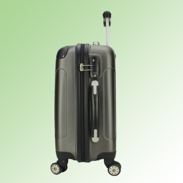 New fashionable designer luggage/ luggage sets / luggage bag /travel luggage