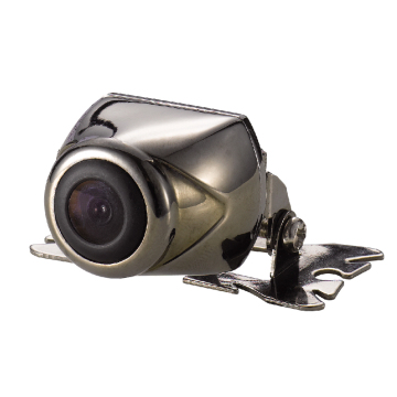 CM018 Car Reversing Sensor