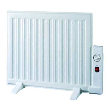 olie gevulde radiator kleine verwarming