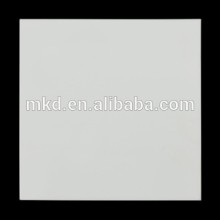 Meikeda sublimation Glass coaster