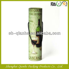 Tea packaging from China