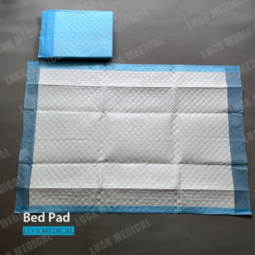 Disposable Bed Pad 60 x 90cm