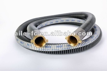 Petroleum Composite Delivery Hose