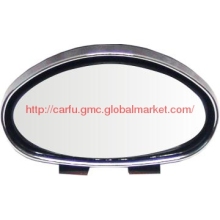 car mini mirror