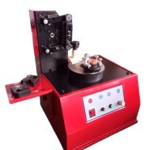 TDY-380B Electric Oil Cup Printer
