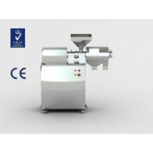 Centrifugal Screen Machine