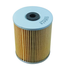 Fuel Filter for Mitsubishi 036478
