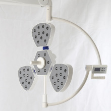 2018 New product Ceiling operating surgical lamp