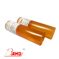 High Wear Resistance Cast Polyurethane CPU Rod