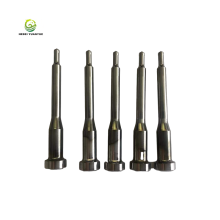 Tungsten Steel Punch Pins