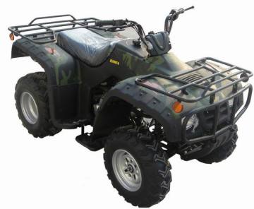 eec ATV